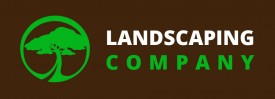 Landscaping Balgal Beach - Landscaping Solutions